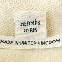 HERMES *97-7701. Váy 648837