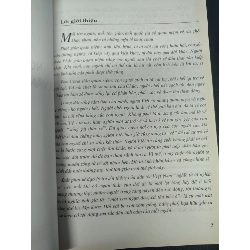 Nghi thức tang lễ và văn khấn truyền thống mới 80% ố vàng 2007 HCM1406 Trương Thìn SÁCH TÂM LINH - TÔN GIÁO - THIỀN 915676