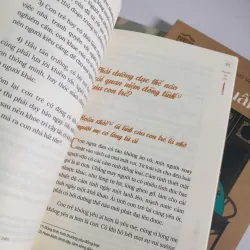 Bộ Sách Nếp Nhà (3 Cuốn) của NXB Kim Đồng giảm 25% 961507