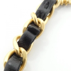 Túi Chanel AS4370 617950