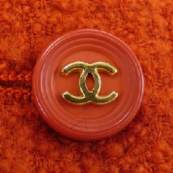 CHANEL P05766V04335 95A Áo khoác - Hàng hiệu Chính hãng 820307