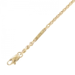 Cartier 750YG Vòng tay - Hàng hiệu Chính hãng 848749