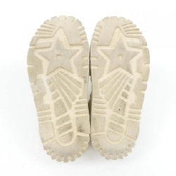 Giày sandal CHRISTIAN DIOR DTWIST KDQ705CQL 657037