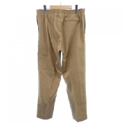 code costumes パンツ - Hàng hiệu Authentic 892230