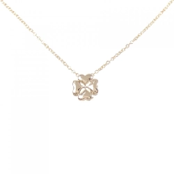 Nhẫn Clover Star Jewelry - Hàng hiệu Authentic