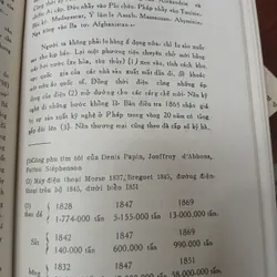 HỢP LÝ HÓA CHỦ THUYẾT TAYLOR - LÊ VĂN SIÊU 716711