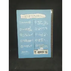 [Phiên Chợ Sách Cũ] Làm sao để trở nên thú vị 2303 413664