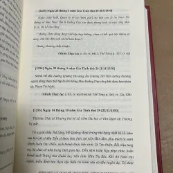 Minh Thực Lực Tập 3 1024118