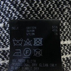 Áo khoác ADEAM 42724 628853