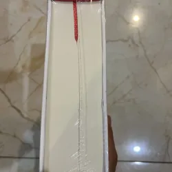 Chuyên sâu Đoạn văn nghị luận xã hội - Chương trình GDPT 2018 lớp 6,7,8,9,10,11,12  748601