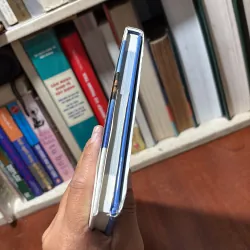 [Sách Tiếng Anh, Bìa Cứng, In Màu] - II REFLECTIONS - Inspring Australian Images 798041