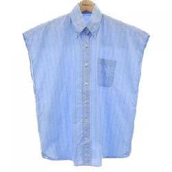 ミュウミュウ MIU MIU MK1314 10P4 Áo S／S - Hàng hiệu Chính hãng