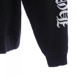 クロムハーツ CHROME HEARTS MATTY BOY 2990-304-6045 Áo khoác - Hàng hiệu Authentic 888516