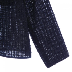 áo khoác any sis - Hàng hiệu Authentic 808504