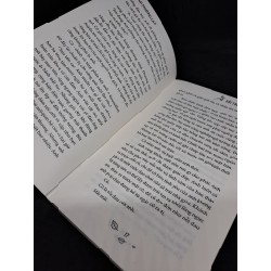 Gửi Thanh Xuân ở lại Lâm Phương Lam 2016 mới 80% có chữ ký, ố nhẹ HCM2108 Oreka-Blogmeo 34470