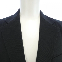 SOPHNET Jacket - Hàng hiệu Authentic 898326