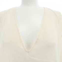 Áo thun ALEXANDER McQUEEN 438911 QHB07 - Hàng hiệu Chính hãng 632059