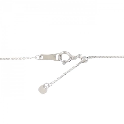 Dây chuyền kim cương PT 0.32CT - Hàng hiệu Authentic 860642