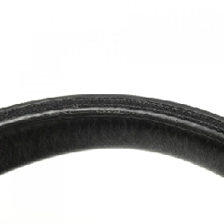 Túi Balenciaga Navy Cabas XS 390346 KMZAN 615209