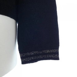 MARC CAIN ニット 628680