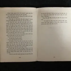 Tiết Thanh Minh-Elizabeth Kemf 1030350