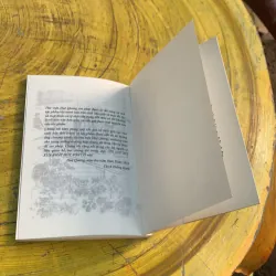 SCHOPENHAUER NHA GIAO DUC - NIETZSCHE 747592