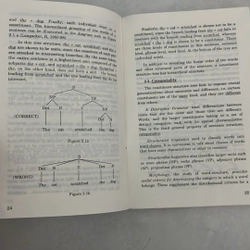 An outline of Syntax - Nguyen Hoa Lac - 2000s 506196