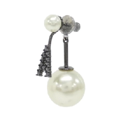 Khuyên tai Christian Dior My ABC Dior Tribal - Hàng hiệu Authentic 773251