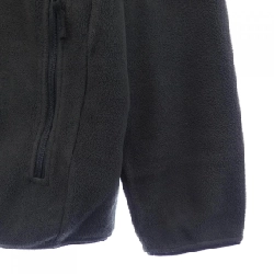 The North Face Áo khoác - Hàng hiệu Authentic 898159