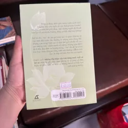 Những Thứ Được Rửa Trôi Bằng Nước Mắt Và Nở Rộ – Wakamatsu Eisuke- K4 1026984