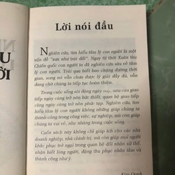 Nhìn thấu lòng người 352984