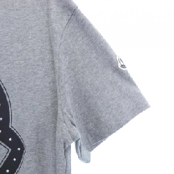 MONCLER 10198C00015 Áo thun - Hàng hiệu Chính hãng 898115