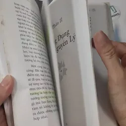 Hạt Giống Hạnh Phúc - Richard Carlson 961235