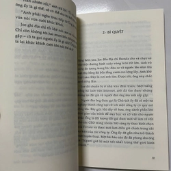 Người dám cho đi 448623