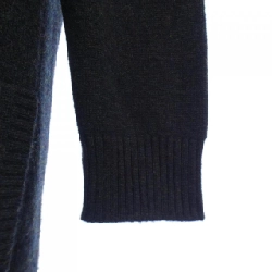 Áo khoác dài HERMES 635480