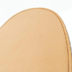 【Vintage】Túi xách vai Louis Vuitton Monogram Druo M51290 612525