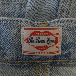 Sea Room Lynn Jeans - Hàng hiệu Authentic 816200