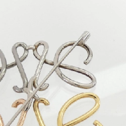 Loewe J000245X10 Brooch 626157