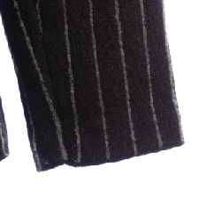 LARDINI Jacket - Hàng hiệu Authentic 885048