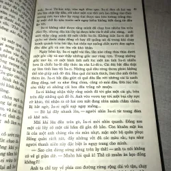 Chúng tôi sẽ chết như đã sống 785762