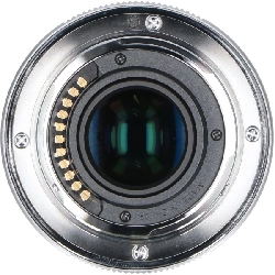 MZD 45mm F1.8 Bạc - Hàng hiệu Chính hãng 880821