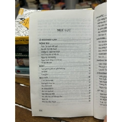 Khốn nguy sinh kế lạ-Nguyễn Văn Nam 746611