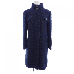 CHANEL P50242V37211 Áo khoác - Hàng hiệu Authentic