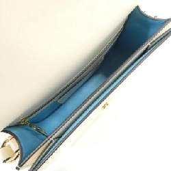 Túi đeo vai Louis Vuitton LV Ponnu M55950 - Hàng hiệu Chính hãng 767662