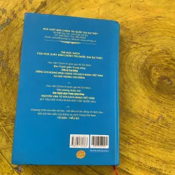 ĐỒNG CHÍ NGUYỄN DUY TRINH NHÀ LÃNH ĐẠO TIỀN BỐI TIÊU BIỂU CỦA ĐẢNG VÀ CÁCH MẠNG VIỆT NAM 784171
