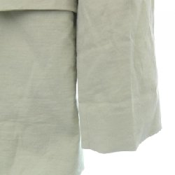 Jacket Theory - Hàng hiệu Authentic 825495