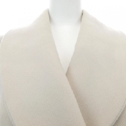 HERMES Chaine D'Ancre 5E0241DE Áo khoác - Hàng hiệu Chính hãng 820093