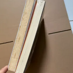 Combo Tony Buổi Sáng : Cà Phê Cùng Tony và Trên Đường Băng 700552