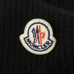 Moncler MONCLER 10919C00021 Áo len - Hàng hiệu Chính hãng 885800