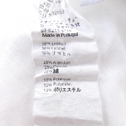 Áo thun LOEWE - Hàng hiệu Chính hãng 826527